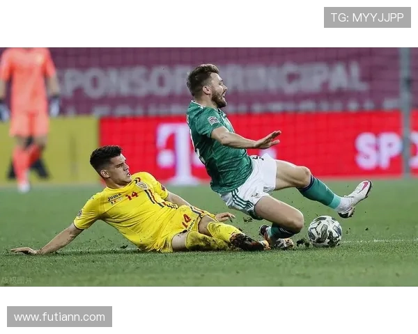 重庆乒乓球队在欧锦赛积分榜上以54分稳居第一名展现强劲实力