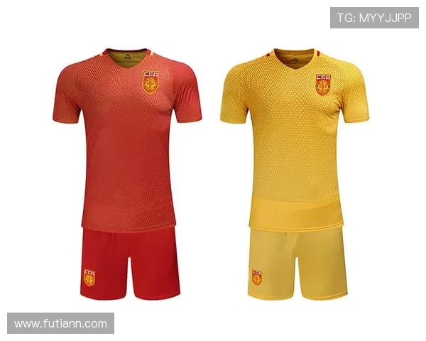 足球灵活性榜单揭晓北京足球队荣登第十位引发关注