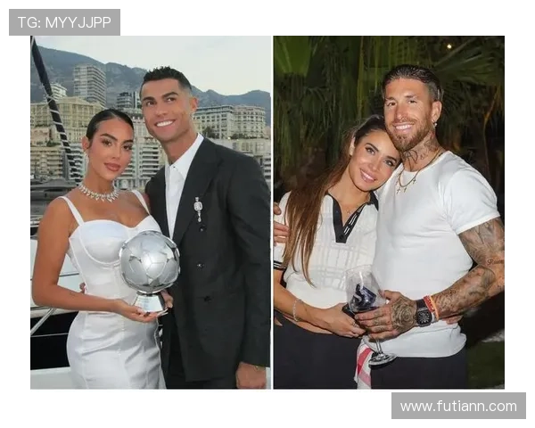 退役后身材依旧健美的足球明星们展现运动魅力与生活态度 退役后身材依旧健美的足球明星们展现运动魅力与生活态度