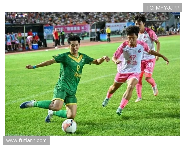 郴州足球明星盘点及其在国内外赛场的精彩表现与成就分析 郴州足球明星盘点及其在国内外赛场的精彩表现与成就分析