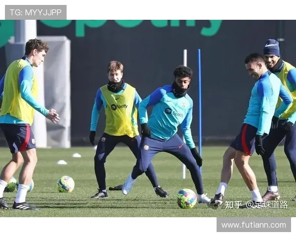 踢球干净的足球明星们展现体育精神与公平竞争的完美结合