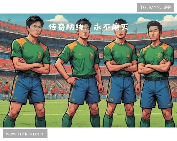 追忆已逝足球巨星的辉煌岁月与传奇故事