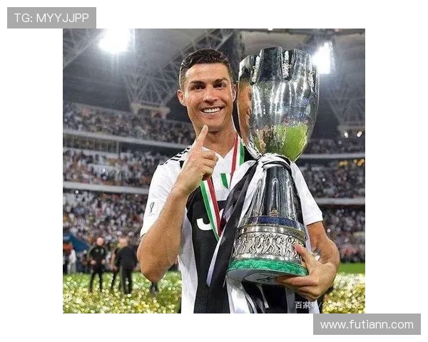 足球明星齐聚一堂身着西装展现风采的精彩瞬间合集