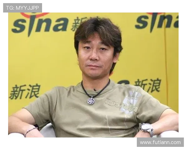 辽宁省足球明星的崛起与发展历程探讨及其对中国足球的影响