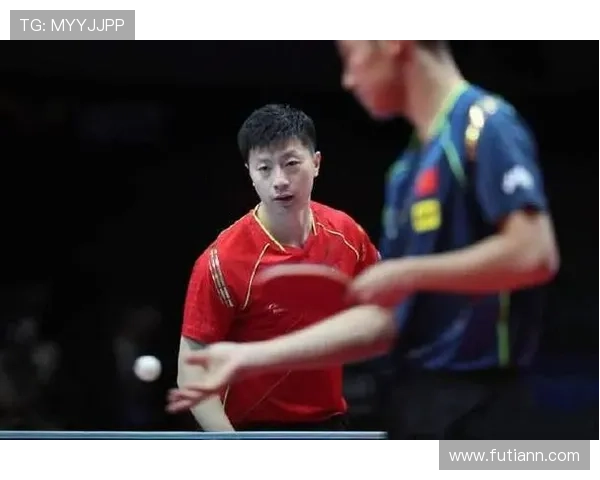 重庆乒乓球队与北京乒乓球队赛后复盘分析力量对比与战术探讨