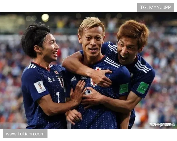 重庆乒乓球队在世界杯预选赛中的灵活性表现与战术分析