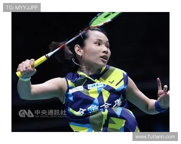 重庆羽毛球队的精神力量与竞技意识探索专题分析