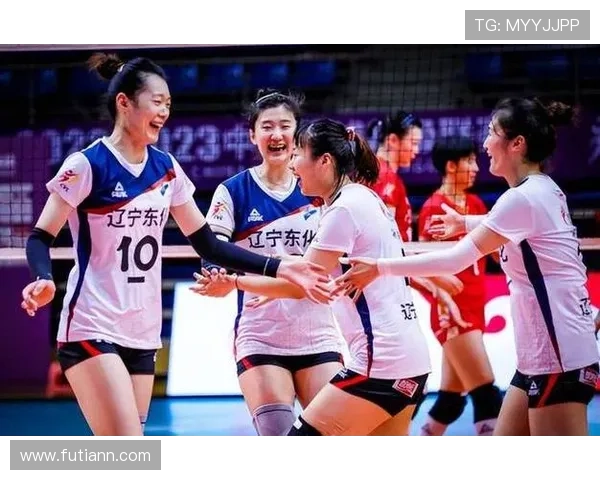 重庆排球队以90分领跑大师赛积分榜展现强劲实力