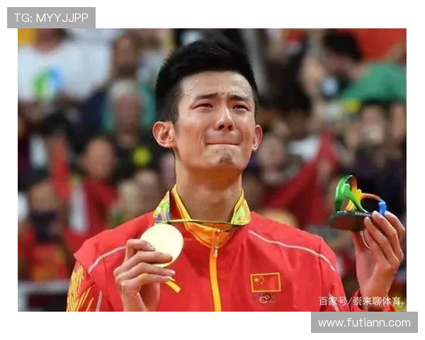 南京羽毛球队在奥运会积分榜中以69分稳居第一名展现强大实力