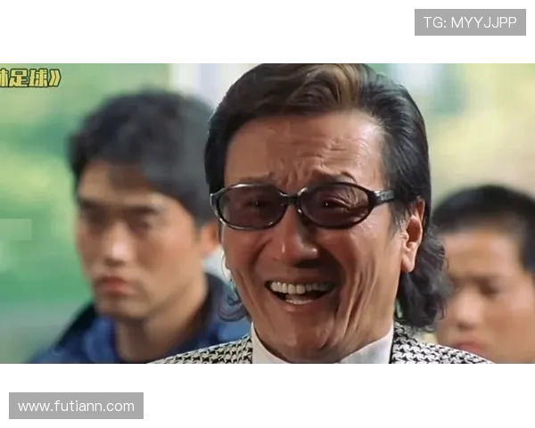 少林足球明星阵容全揭秘精彩瞬间与经典照片回顾