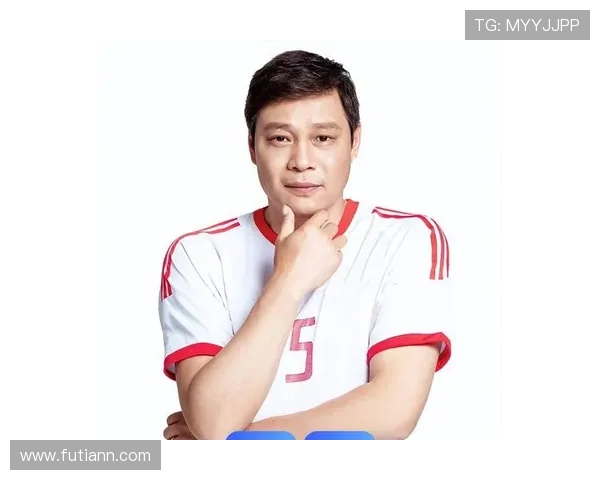 哪个足球明星的身高最矮他在球场上的表现如何影响他的职业生涯