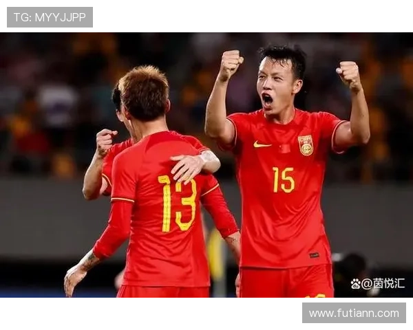 广州足球队的默契配合揭秘：从战术到团队精神的全景分析