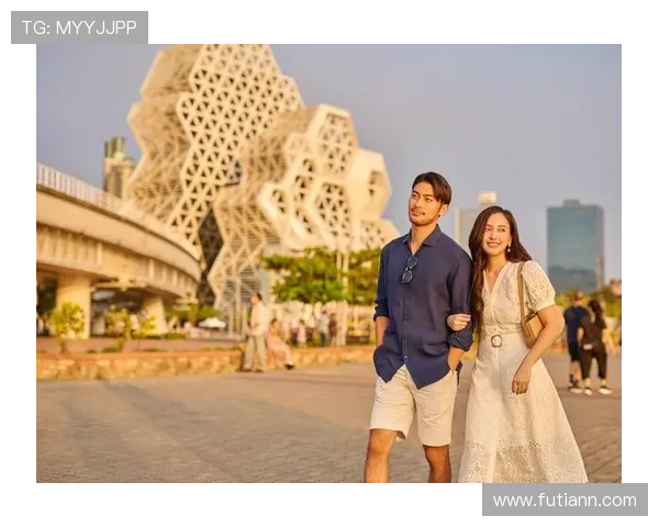 杭州排球队在洲际杯中的蜕变与新篇章探索之旅