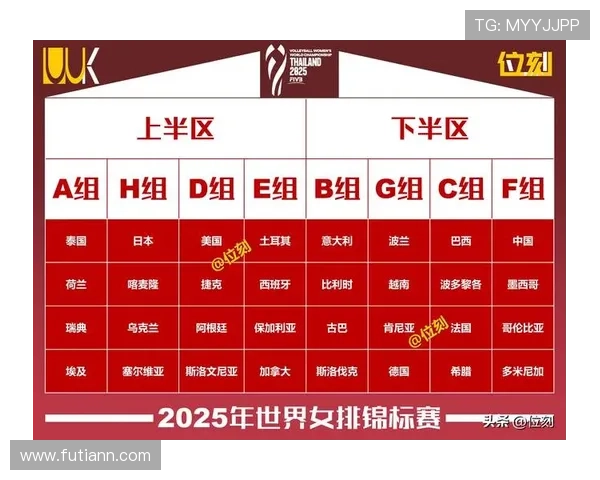 武汉排球队荣登排球配合排行榜第一名展现团队实力与默契