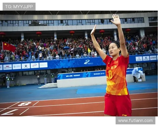 武汉足球队以60分领跑奥运会积分榜展现强大实力和团队合作精神