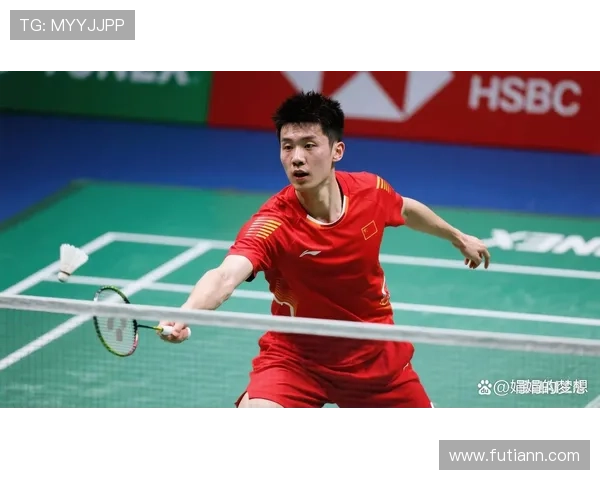 西安羽毛球队逆袭之路揭秘冠军赛背后的奋斗与荣耀