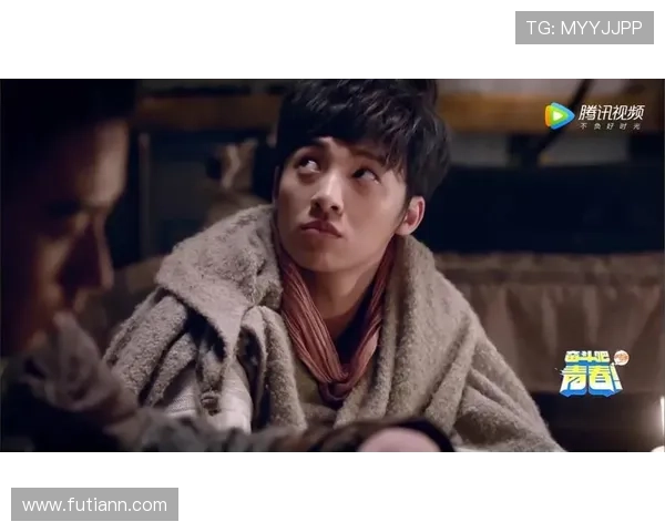 足球明星吴磊爷爷的传奇人生与对足球的深厚情感分享