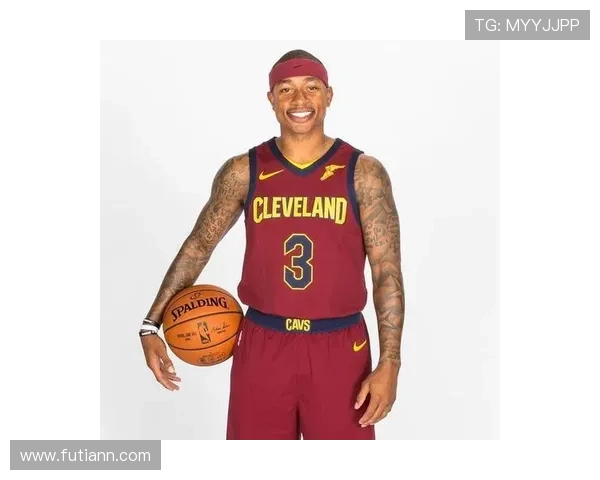 足球明星热爱篮球库里成为他们心中的偶像与灵感来源