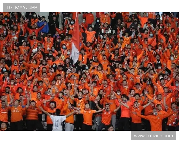 重庆篮球队状态引发热议球迷对球队表现分歧明显