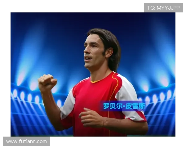 足球明星身穿蓝色衣服的时尚瞬间与赛场风采全记录