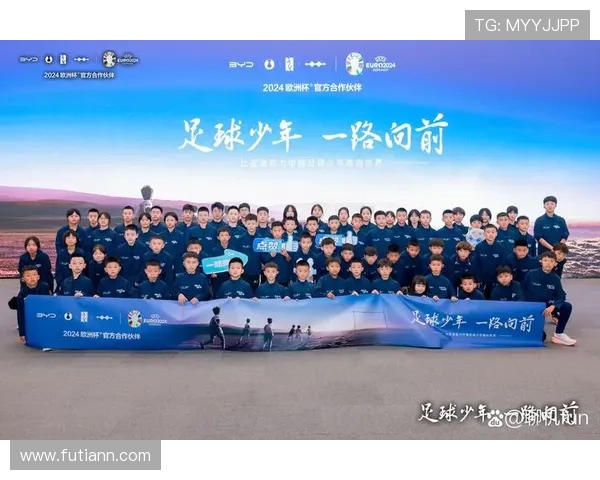 中国足球明星的崛起与挑战探讨国家队未来发展方向