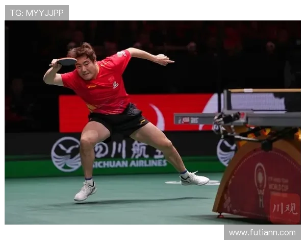 世界杯精彩回顾北京羽毛球队展现出色节奏与团队协作能力