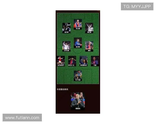 全球足球明星排行榜揭晓谁将成为足坛新一代传奇球员