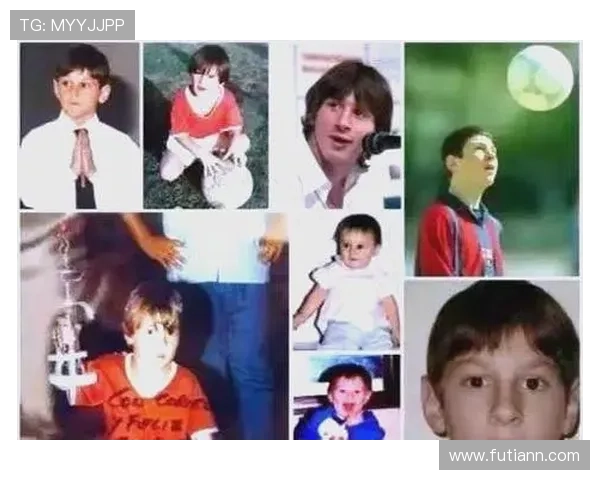 史上飞得最远的足球明星背后的传奇故事与成就揭秘