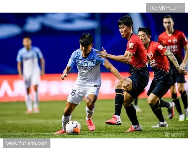 广州乒乓球队与深圳乒乓球队赛后复盘分析比赛节奏与战术对比