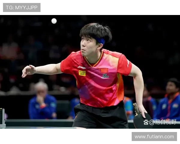 深圳乒乓球队实力揭秘：乒乓球巨献背后的故事与成就